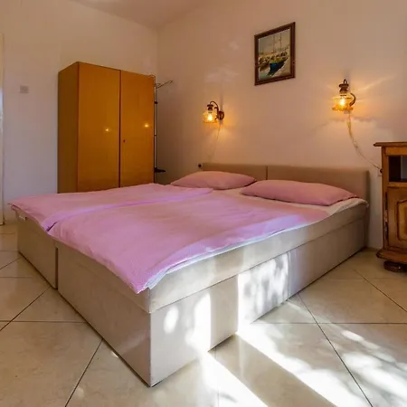 Kim Apartment Crikvenica