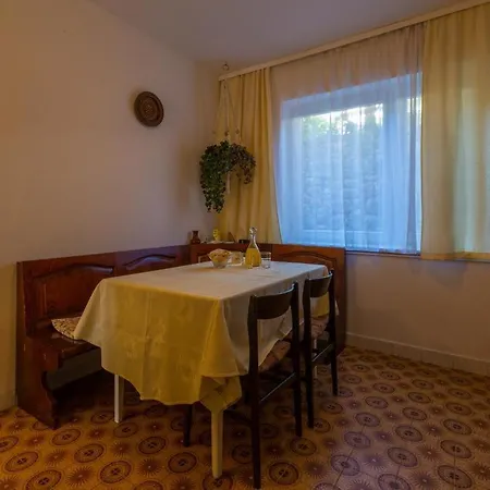 Kim Apartment
